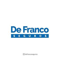 De Franco Seguros