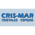 CRIS-MAR
