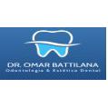 Dr. Omar Battilana