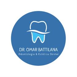 Dr. Omar Battilana