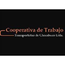 Cooperativa de Trabajo Transportistas de Chacabuco Ltda