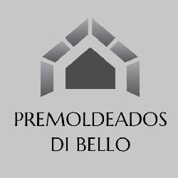 PREMOLDEADOS DI BELLO