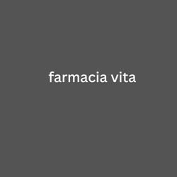 farmacia vita