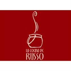 La Cocina de Russo