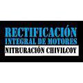 Rectificacion Integral de Motores Nitruracion Chivilcoy