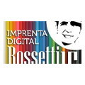 Imprenta Rossetti 15