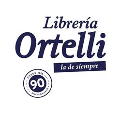 Libreria Ortelli