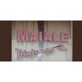 Maiale Pintureria