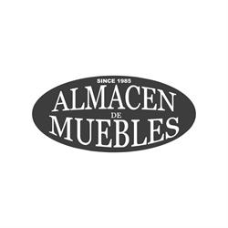 Almacén De Muebles