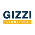 Vidrieria Gizzi de Nicolas H Potel