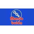 Mundo Bulón
