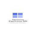 SERVICIOS ELECTRICOS NIN - ELECTRICIDAD INDUSTRIAL  - TABLEROS ELECTRICOS
