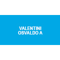 Valentini Osvaldo a