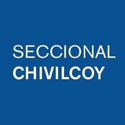 Sindicato Suteba - Seccional Chivilcoy
