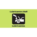 Lubricentro Bell Lubricantes
