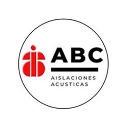 ABC - Aislaciones Acústicas