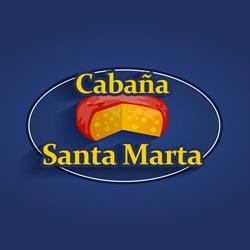Distribuidora Cabaña Santa Marta