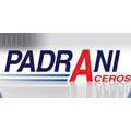 Padrani Aceros - Hierros - Chapas - Caños
