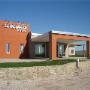 En el hotel ofrecemos excelentes servicios de alojamiento en
<br>cómodas y agradables instalaciones. Además, con habitaciones
<br>confortables e impecables.