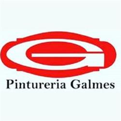 Pintureria Galmes