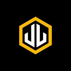 J J Distribuidora - Ferreteria Industrial