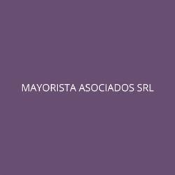 Mayorista Asociados SRL