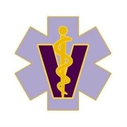 Hospital Veterinario Mv Silvia Milei