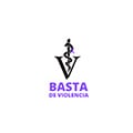 Hospital Veterinario Mv Silvia Milei