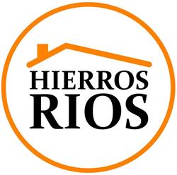 Hierros Rios - Ferreteria