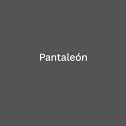 Pantaleón