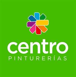 Pintureria Su Color