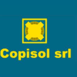 Copisol