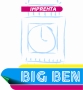 Imprenta Big Ben