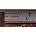 Electricidad Estrada