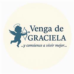 Centro De Estetica Graciela