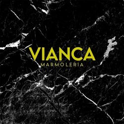 Marmolería Vianca