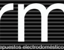 Repuestos Mitre