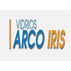Vidrios Arco Iris