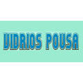 VIDRIOS POUSA