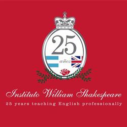 INSTITUTO WILLIAM SHAKESPEARE DE MAGDALENA RIERA