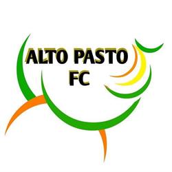 Alto Pasto