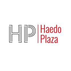 HAEDO PLAZA