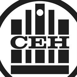 Cooperativa Electrica De Huanguelen
