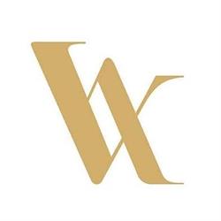Villanueva & Asociados