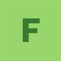 Ferreteria Principal