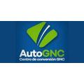 Auto GNC
