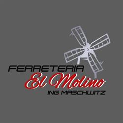 Ferreteria el Molino Sh
