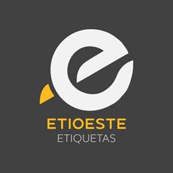 ETIOESTE ETIQUETAS