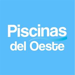 Piscinas Del Oeste