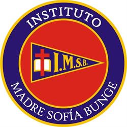 Instituto Madre Sofia Bunge